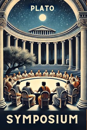 Symposium Symposium