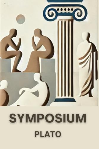 Symposium Symposium