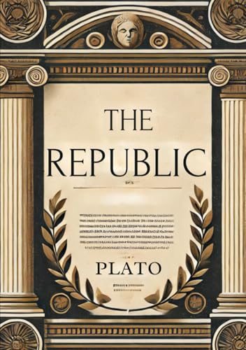 The Republic The Republic von Independently published
