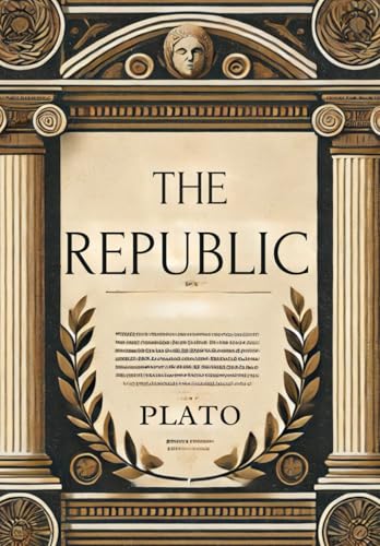 The Republic The Republic von Independently published
