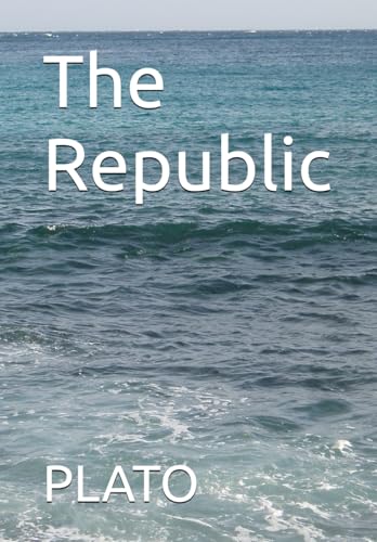 The Republic The Republic von Independently published