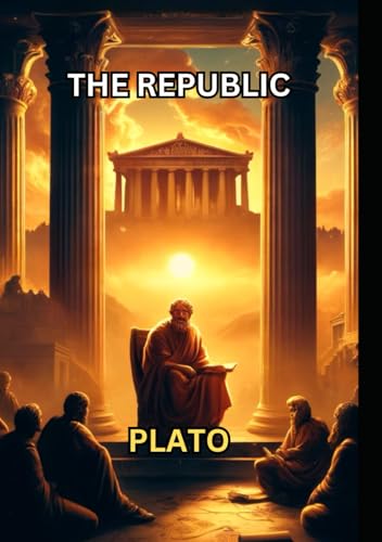 The Republic The Republic von Independently published