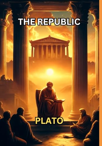 The Republic The Republic von Independently published