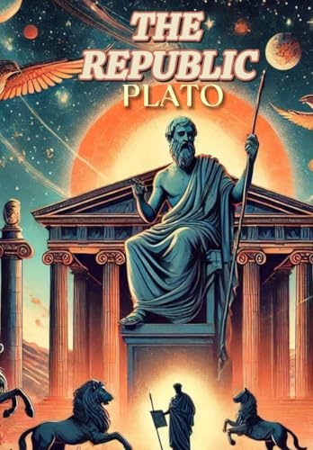 The Republic The Republic von Independently published