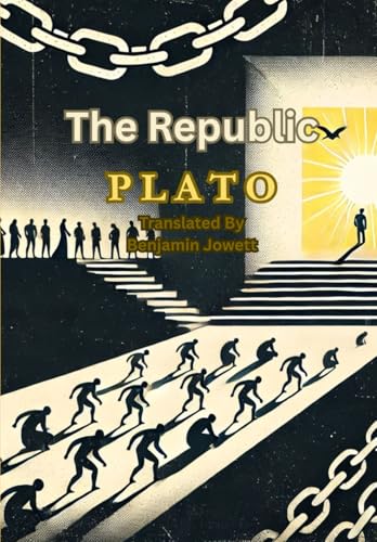 The Republic The Republic von Independently published