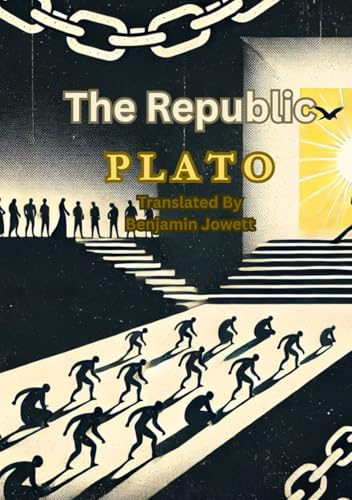 The Republic The Republic von Independently published