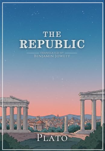 The Republic The Republic von Independently published