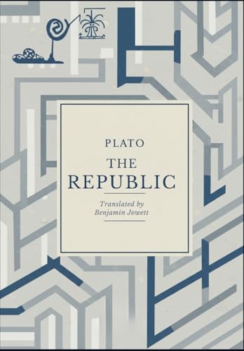 The Republic The Republic von Independently published