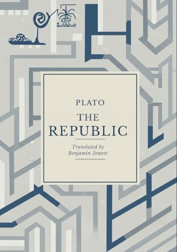 The Republic The Republic von Independently published