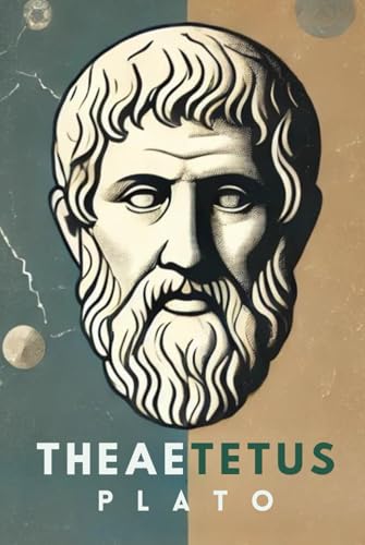 Theaetetus Theaetetus von Independently published