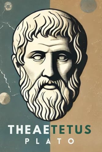 Theaetetus Theaetetus von Independently published