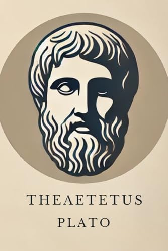 Theaetetus Theaetetus von Independently published