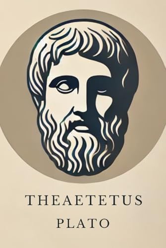 Theaetetus Theaetetus von Independently published