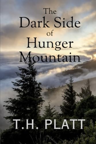 The Dark Side of Hunger Mountain