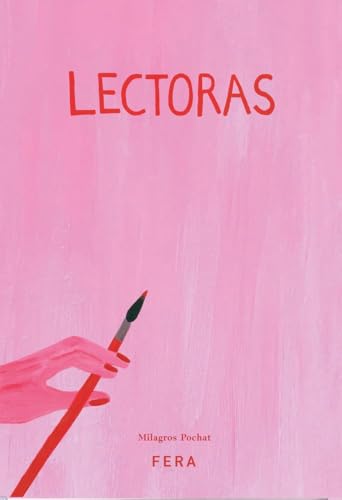 LECTORAS von FERA EDICIONES SL