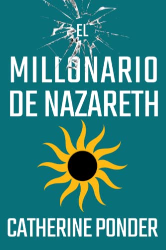 EL MILLONARIO DE NAZARETH von Independently published