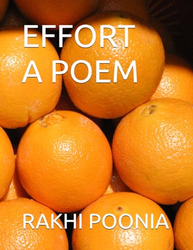 EFFORT