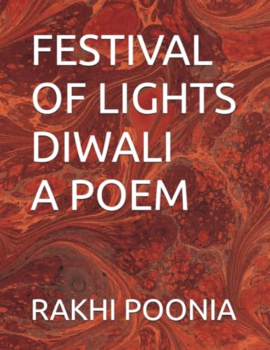 FESTIVAL OF LIGHTS DIWALI