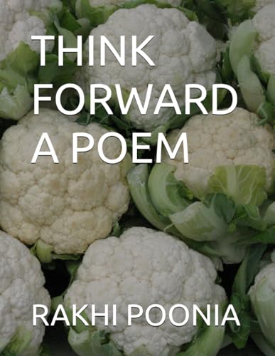 THINK FORWARD THINK FORWARD von Independently published