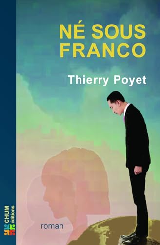 Né sous Franco von CHUM