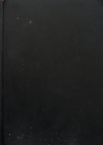 ALIEN Blackbook reproduction: Old school Amsterdam graffiti artist ALIEN blackbook reproduction.