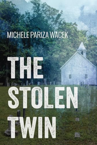 The Stolen Twin (The Riverview Mysteries, Band 1) von Love-Based Publishing