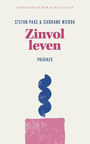 Zinvol leven Zinvol leven von KokBoekencentrum Non-Fictie