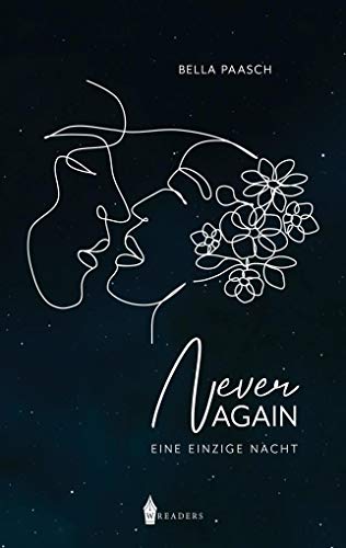 Never Again: Eine einzige Nacht Never Again: Eine einzige Nacht