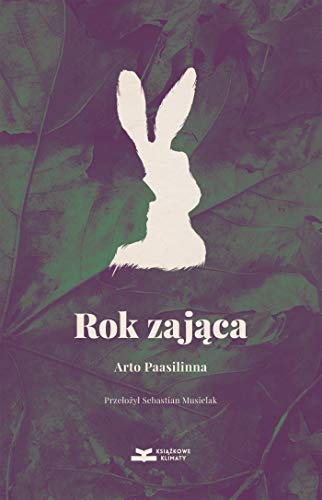 Rok zająca Rok zająca