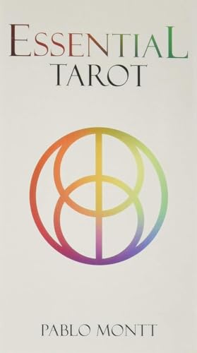 Essential Tarot (Tarocchi)