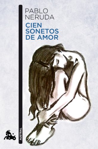 Cien sonetos de amor (Contemporánea)