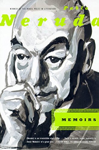 Memoirs Memoirs