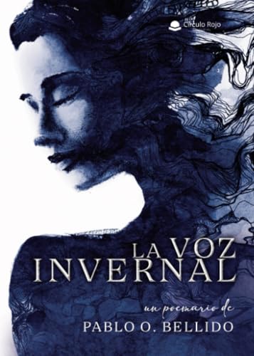La Voz Invernal von Grupo Editorial Círculo Rojo SL