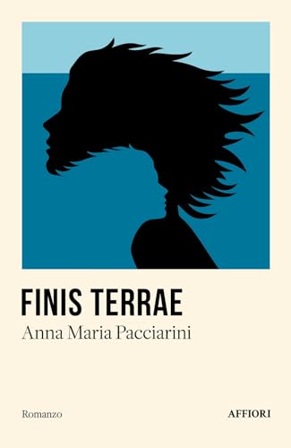 Fini terrae von Affiori