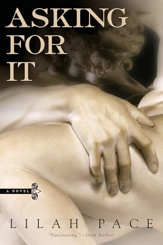 Asking for It Asking for It von BERKLEY