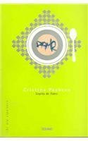 Sopita De Fideo/ Noddles Soup