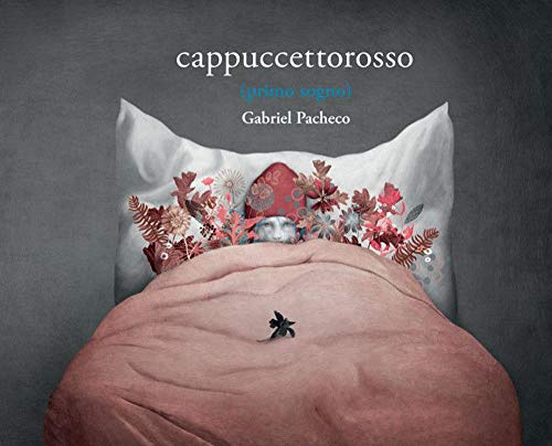 Cappuccetto rosso (primo sogno) von Logos