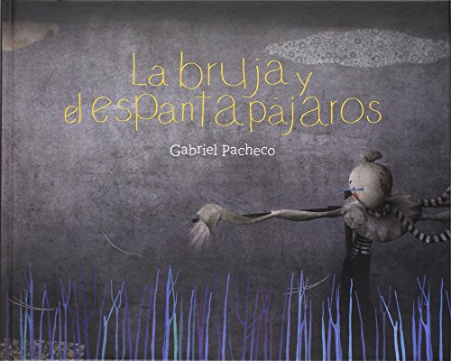 La Bruja y el Espantapajaros (Los especiales de A la orilla del viento / The special of The edge to the wind)
