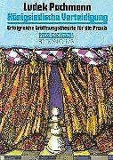 Königsindische Verteidigung: Geschlossene Spiele. Teil 2: Erfolgreiche Eröffnungstheorie für die Praxis (Praxis Schach)