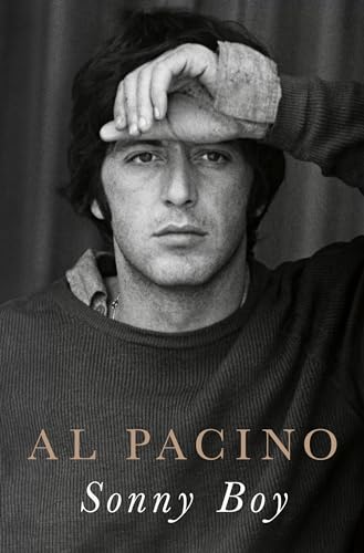 Sonny Boy: A Memoir von Random House UK Ltd