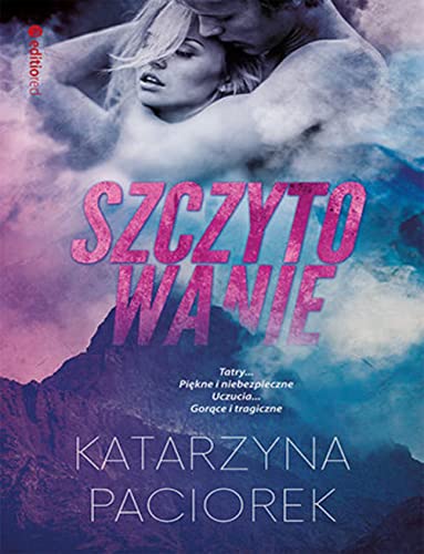Szczytowanie von Editio