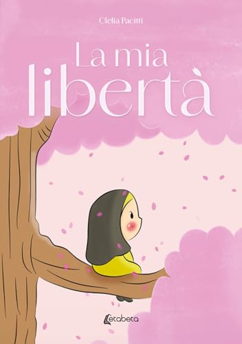 La mia libertà von EBS Print