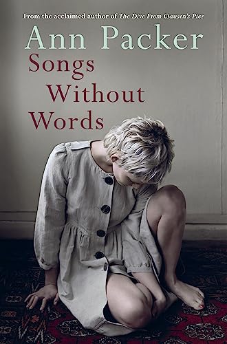 Songs Without Words: B Format