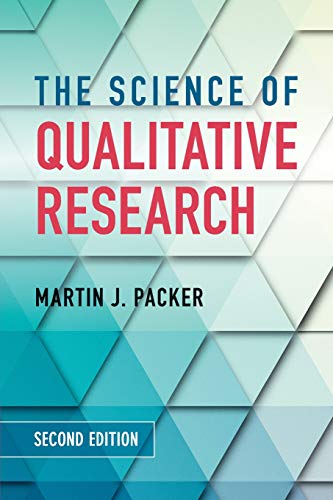 The Science of Qualitative Research von Cambridge University Press