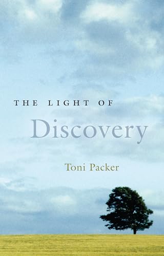 The Light of Discovery von Shambhala