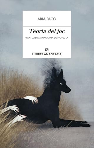 Teoria del joc (Llibres Anagrama) von Editorial Anagrama