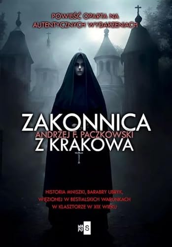Zakonnica z Krakowa von WasPos