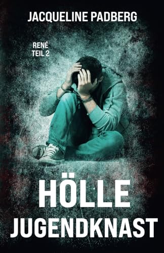 Hölle Jugendknast René Teil 2 Hölle Jugendknast René Teil 2