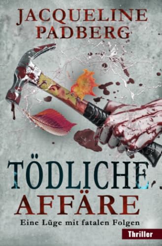 Tödliche Affäre: Eine Lüge mit fatalen Folgen Tödliche Affäre: Eine Lüge mit fatalen Folgen