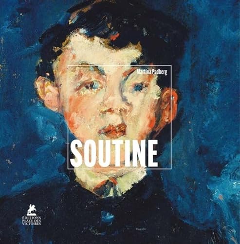 Chaïm Soutine